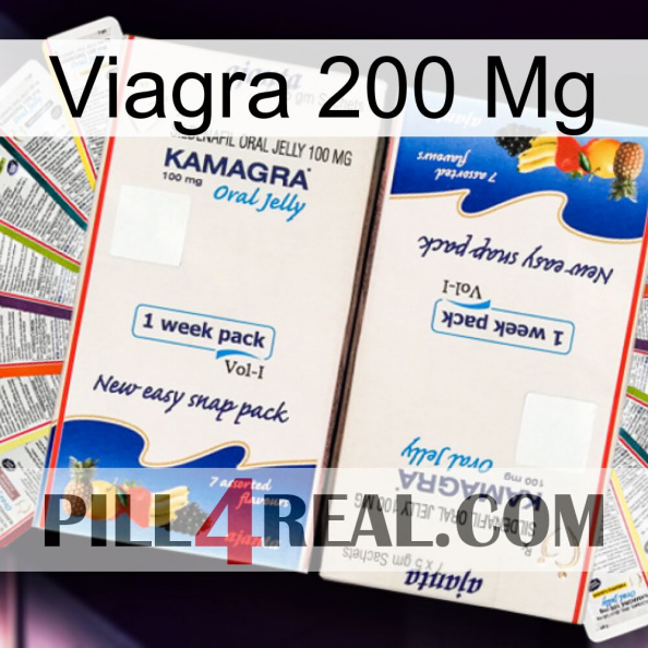 Viagra 200 Mg kamagra1